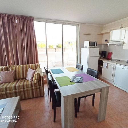Rooftop- jacuzzi - terrasse - parking Appartement Antibes Buitenkant foto