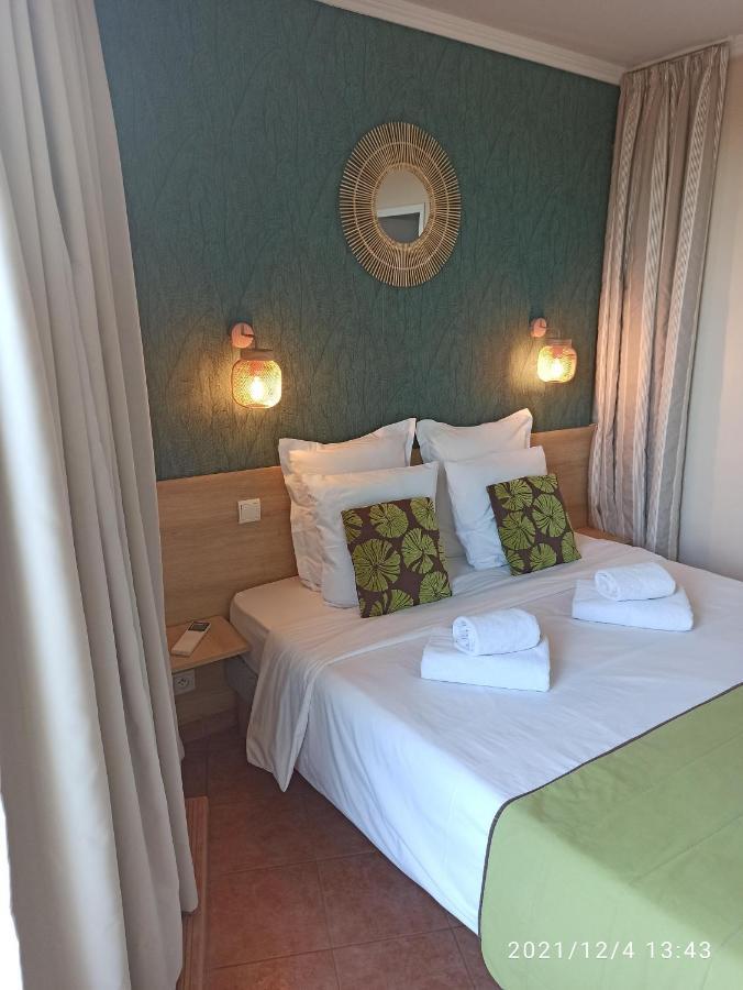 Rooftop- jacuzzi - terrasse - parking Appartement Antibes Buitenkant foto