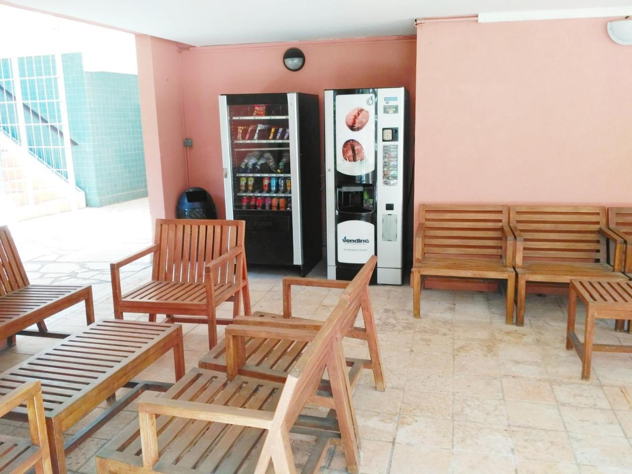 Rooftop- jacuzzi - terrasse - parking Appartement Antibes Buitenkant foto