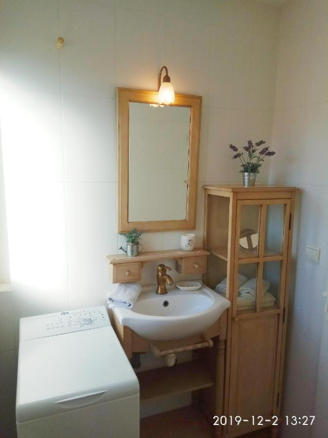 Rooftop- jacuzzi - terrasse - parking Appartement Antibes Buitenkant foto